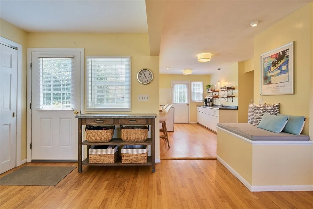 Photo of 248 Spring Grove Ave.