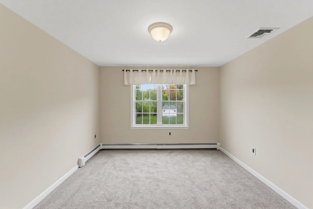 Photo of 10 Wilson Drive