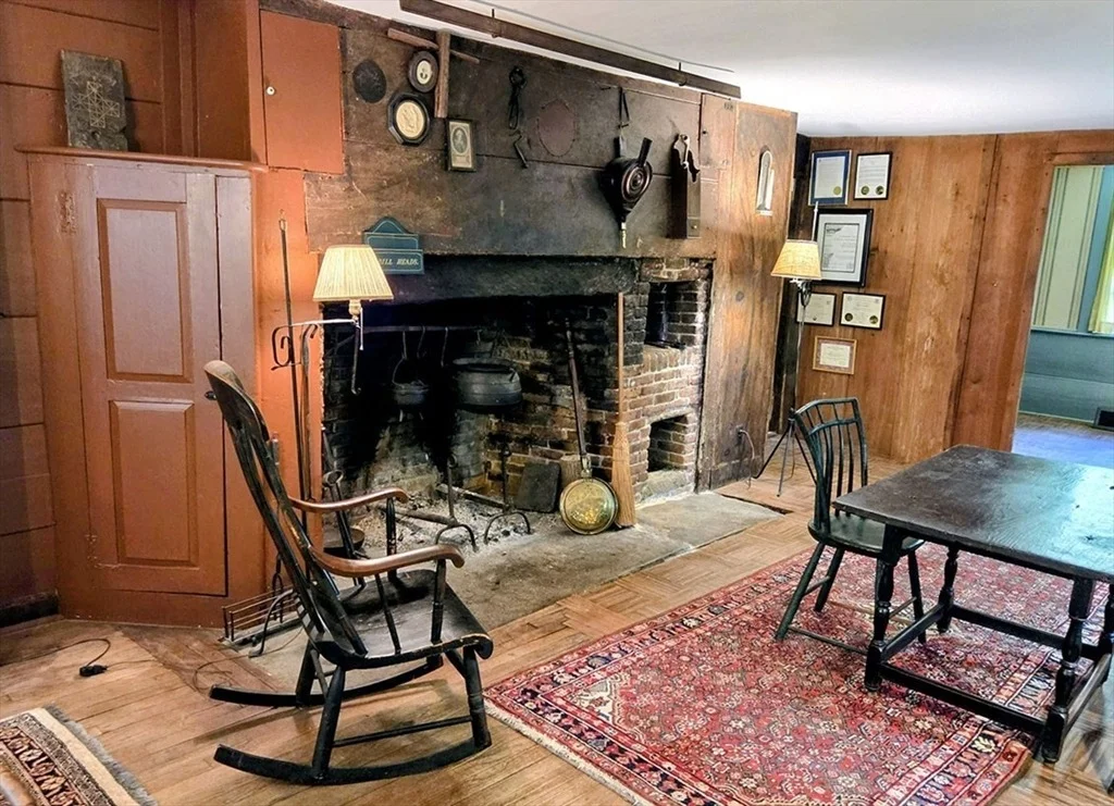 Photo of 24 Brookfield Rd