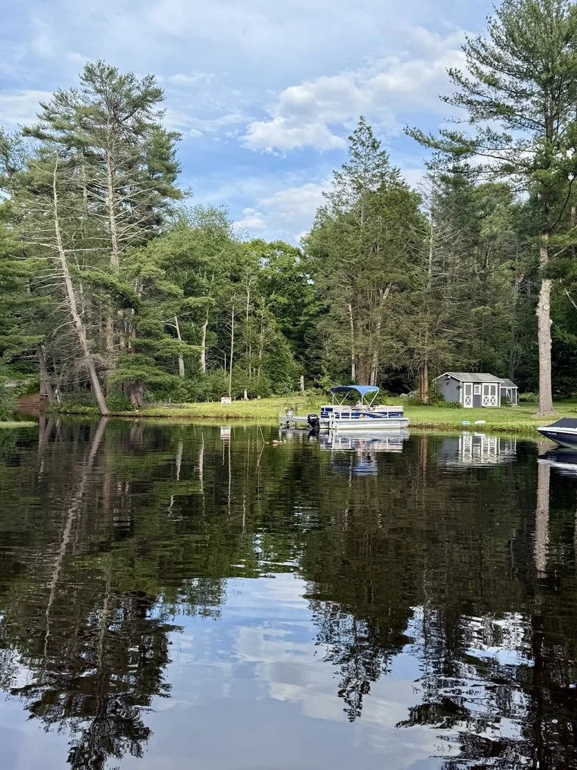 Photo of 12 Point Eastalee Drive