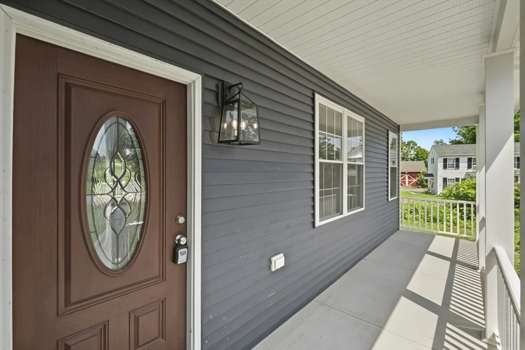 Photo of 375 Fuller St