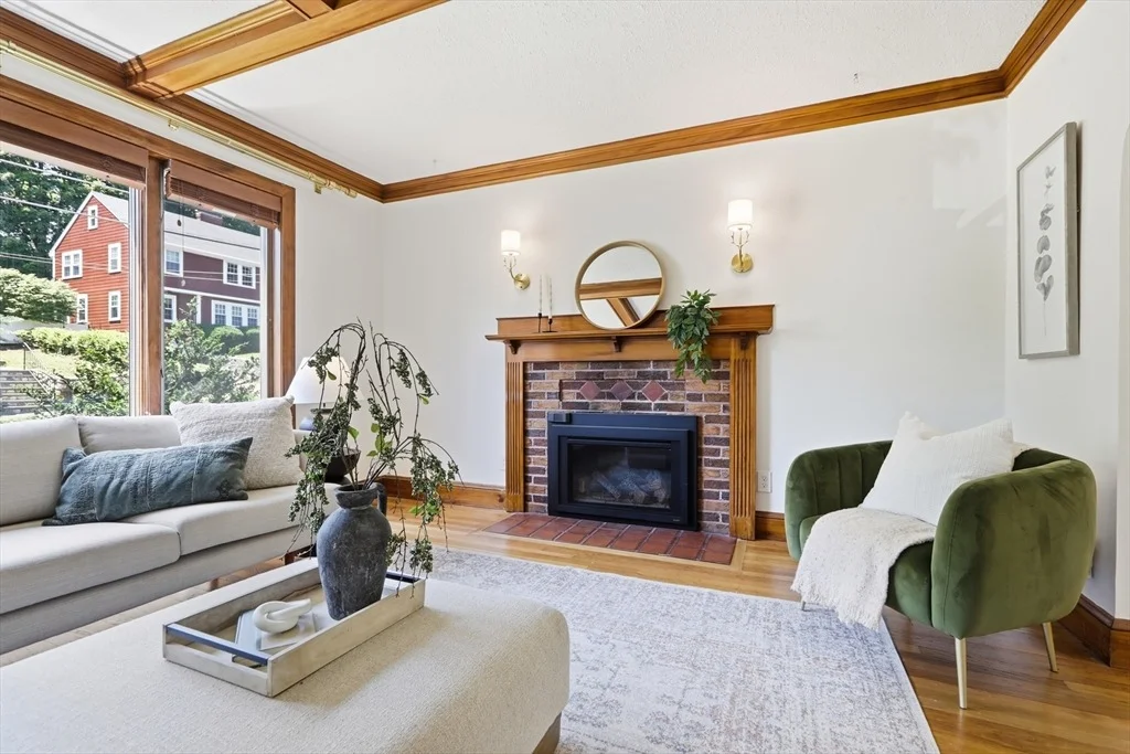 Photo of 26 Perkins Street