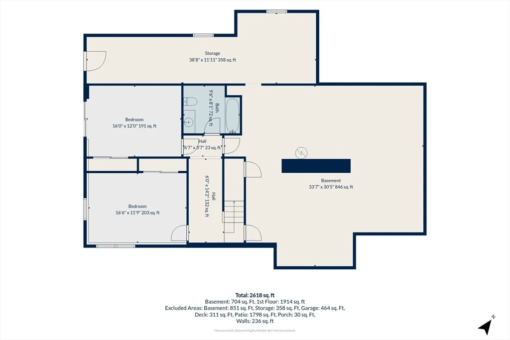 Photo of 29 Calvin Drive