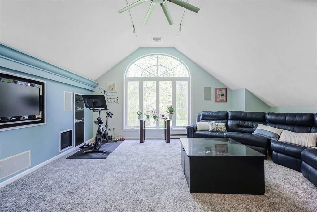 Photo of 8 Rock Road