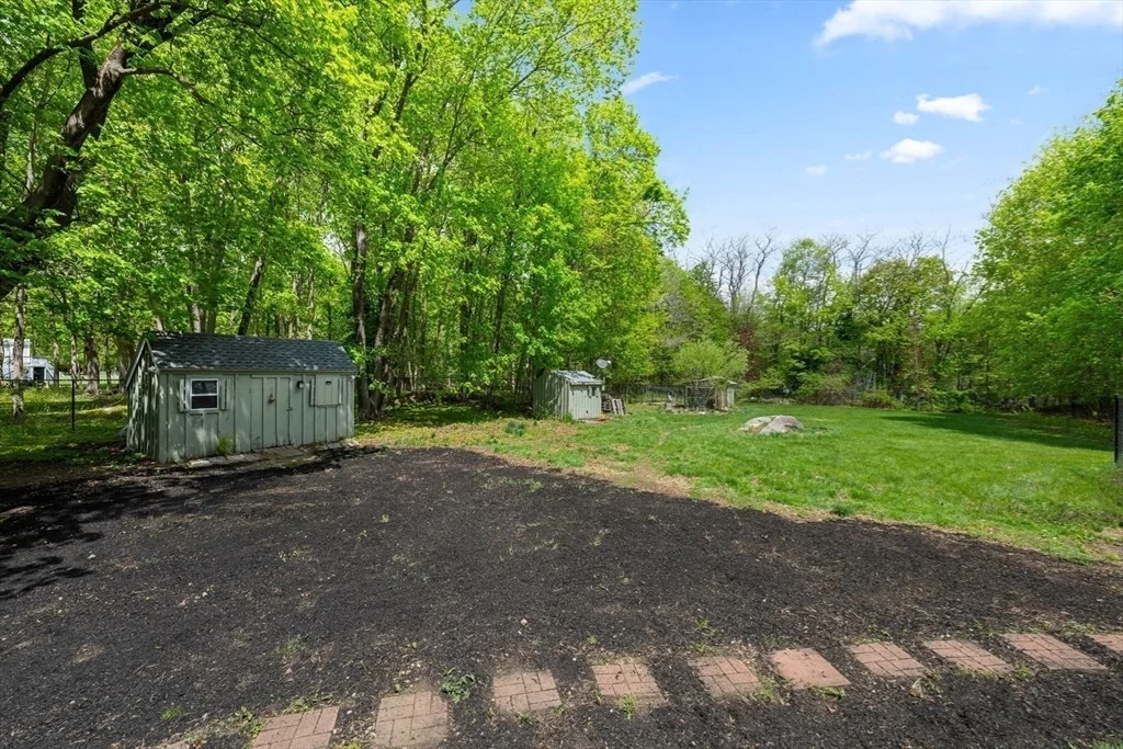 Photo of 24 Bowker Ave