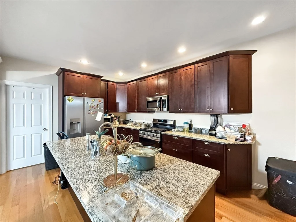 Photo of 44 Dominion Rd