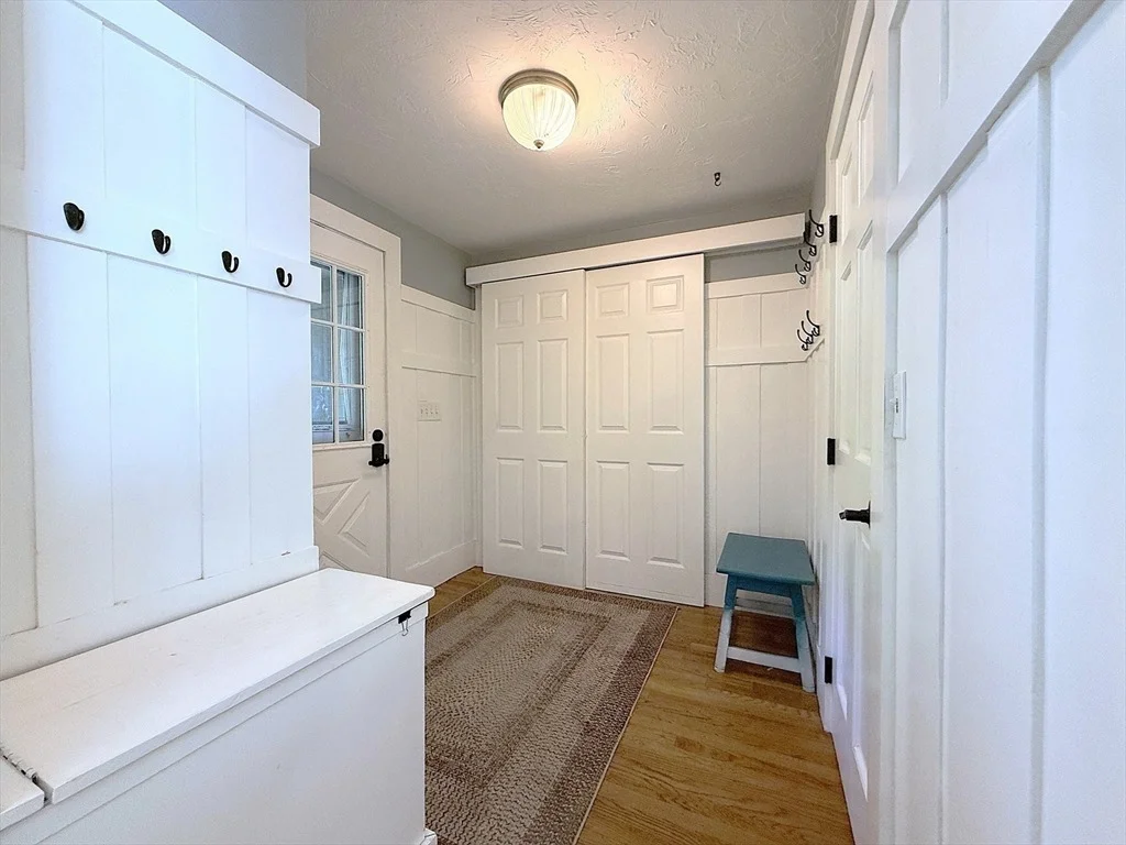 Photo of 23 Bellstone Dr