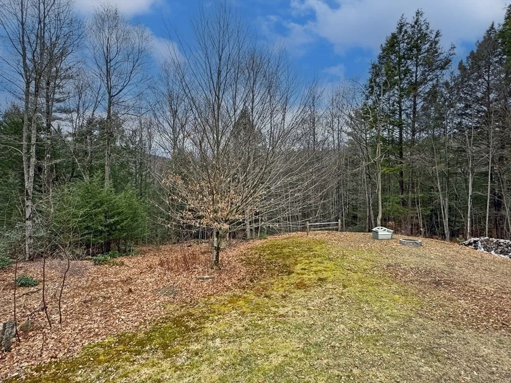 Photo of 492 Bald Mountain Road