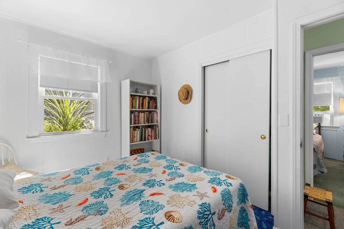 Photo of 66 Roberts Rd