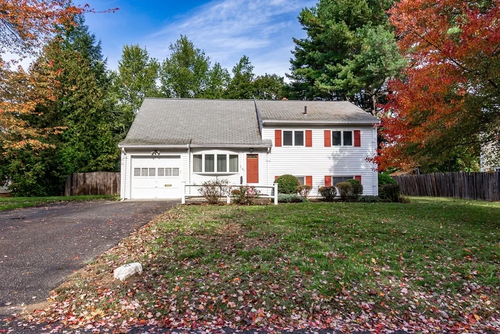 Photo of 53 Davidson Road