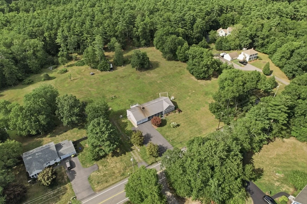 Photo of 361A County Rd
