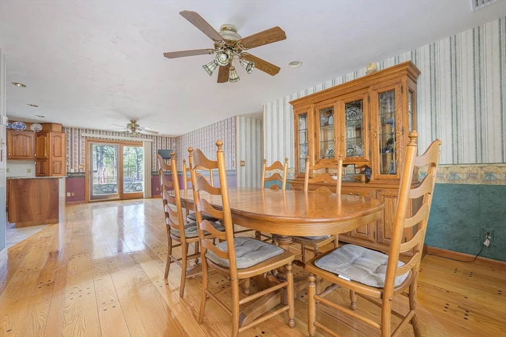Photo of 79 Wellington Rd