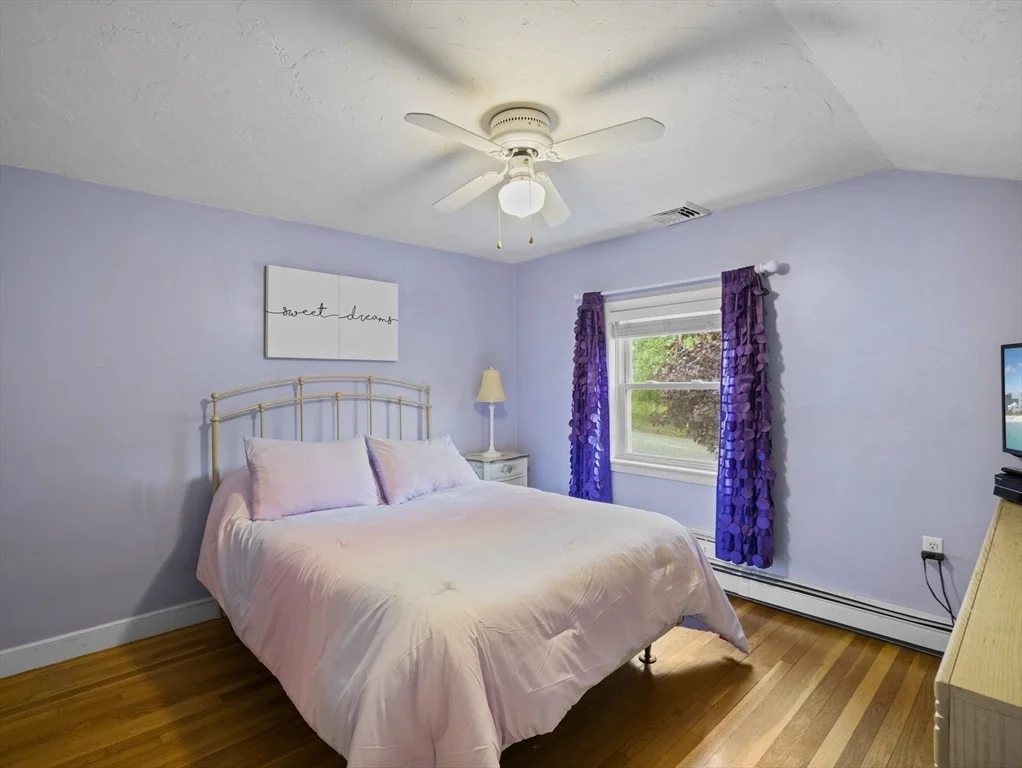Photo of 9 Vinal Ave