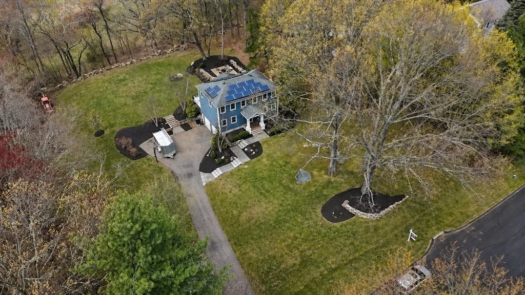 Photo of 3 Kimberly Drive