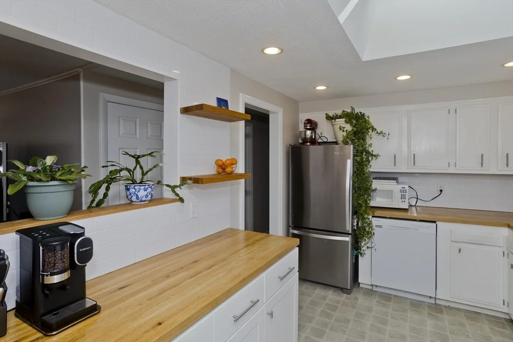 Photo of 16 Oliver Street