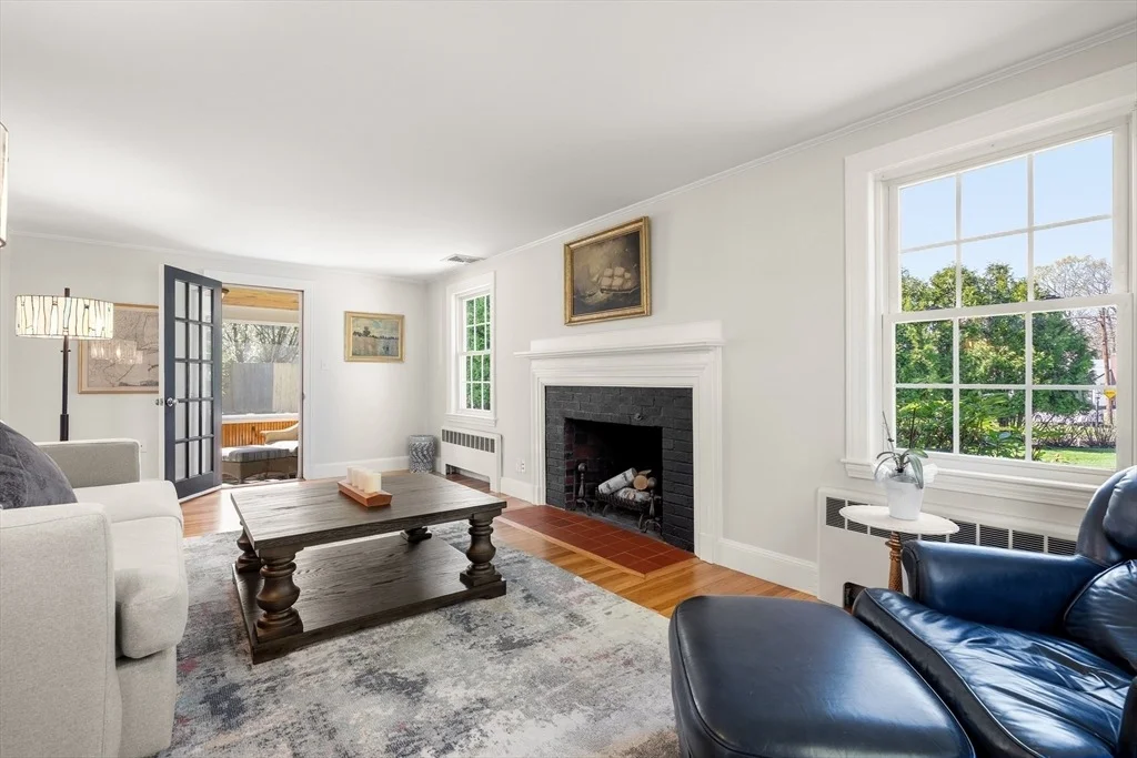 Photo of 12 Cox Rd
