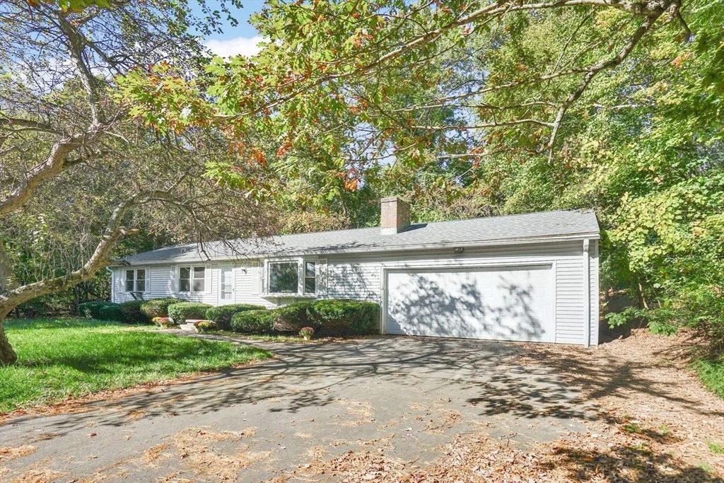 Photo of 57 Falley Dr