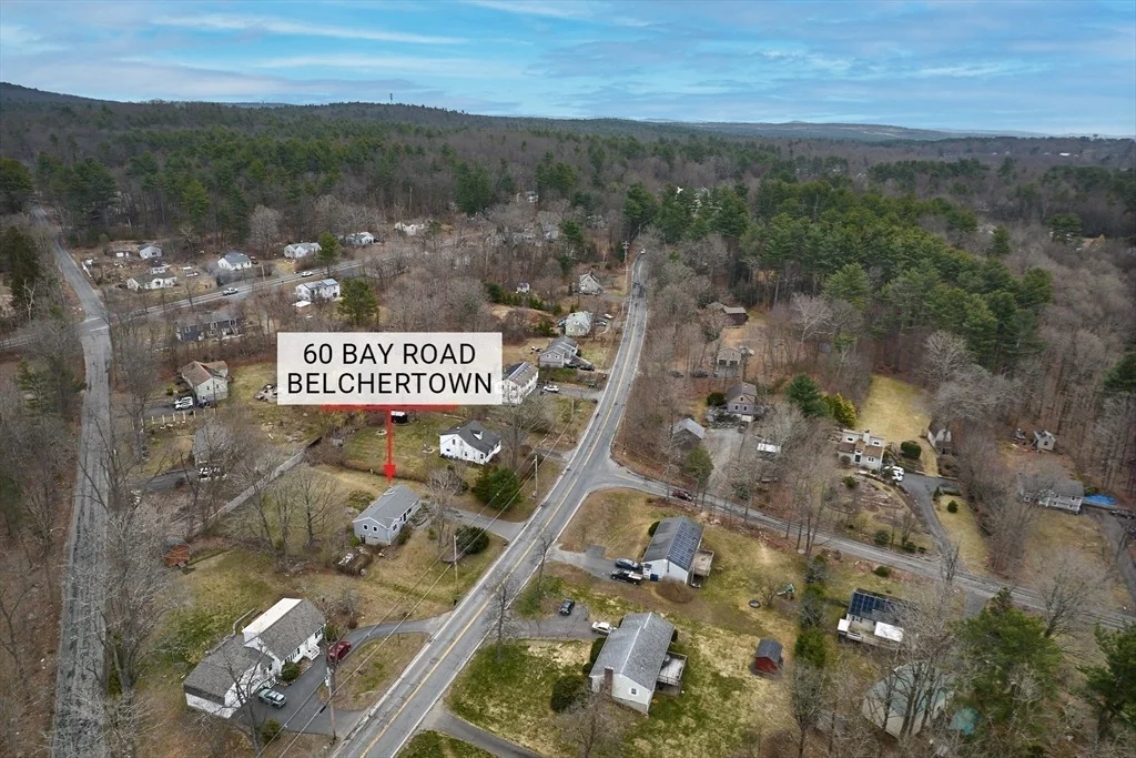 Photo of 60 Bay Rd