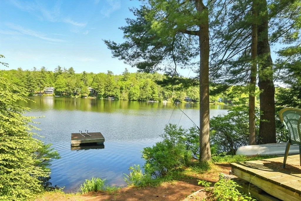 Photo of 81 Lake Drive
