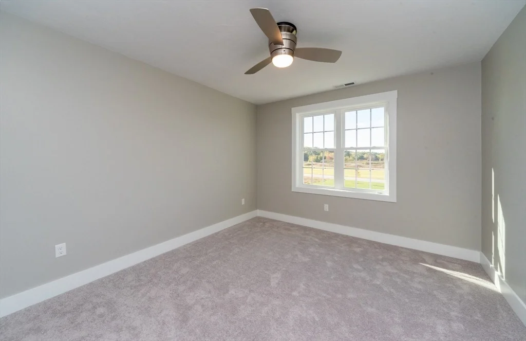 Photo of 61 Boutelle Road