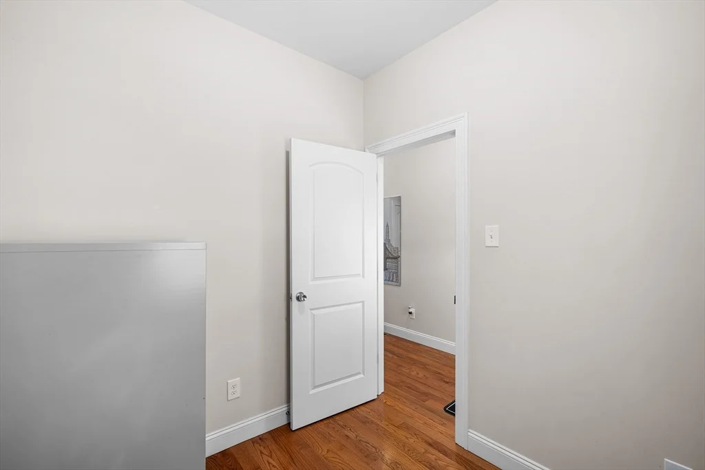 Photo of 324 Central St