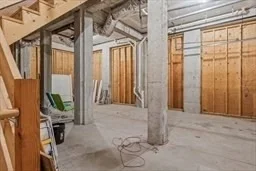 Photo of 75 Shore Avenue