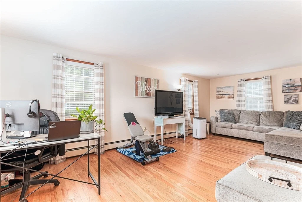 Photo of 36 Cynthia Road