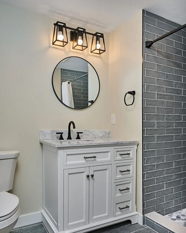 Photo of 28 Cook Rd