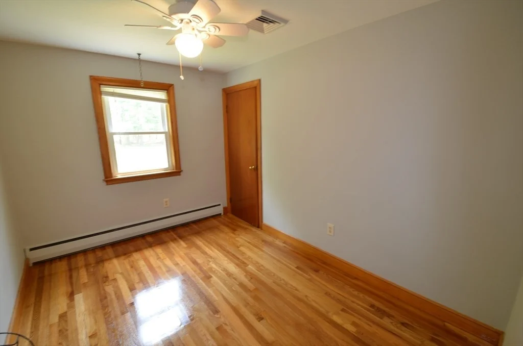Photo of 5 Vernon Road