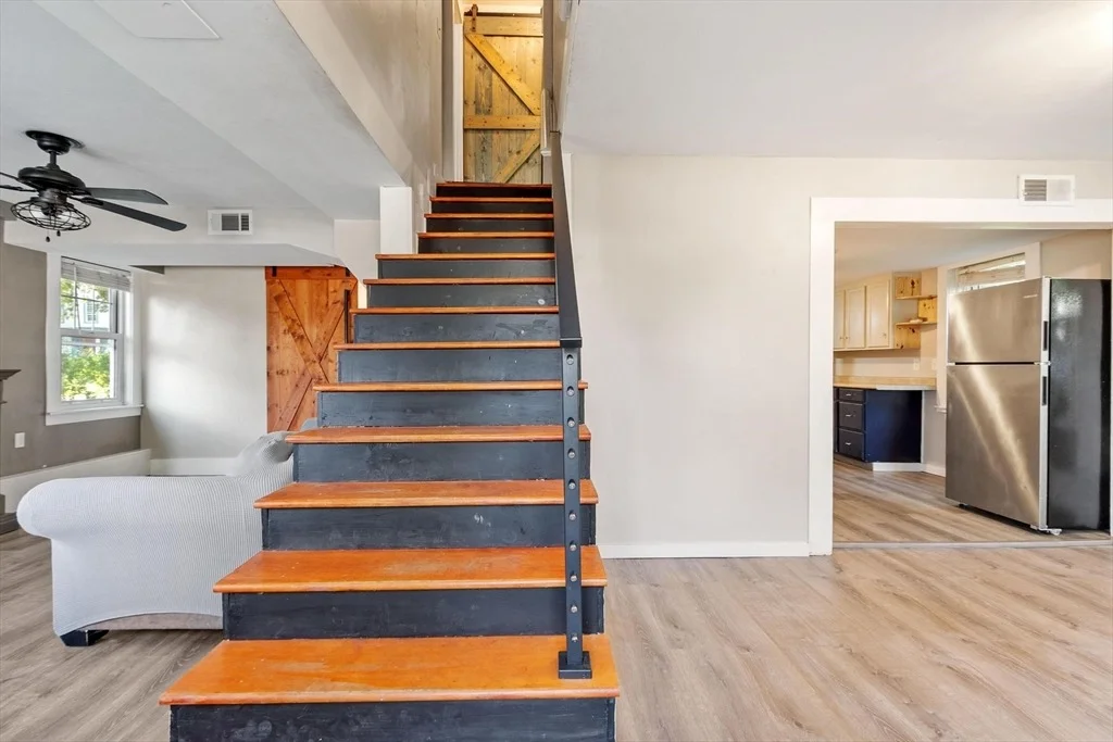 Photo of 63 Central St