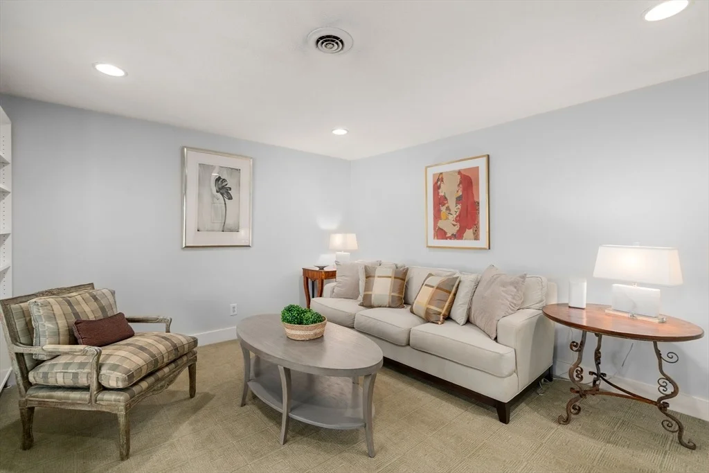 Photo of 45 Normandy Drive