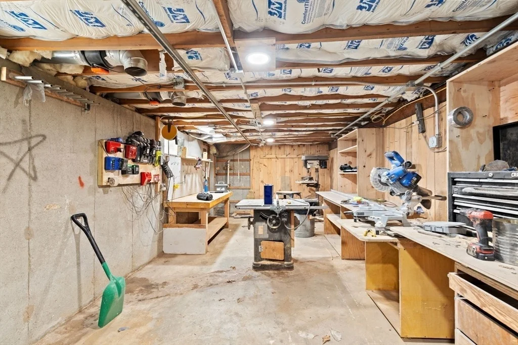 Photo of 25 Palmer Mill Rd