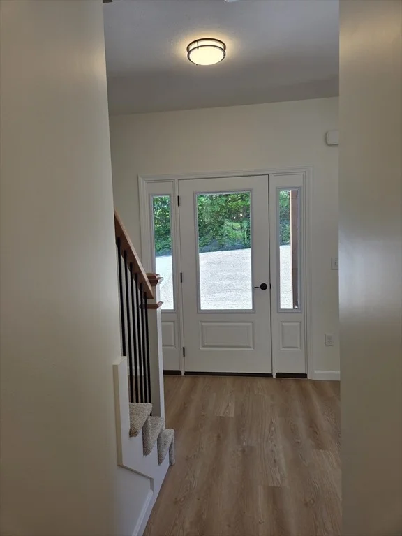 Photo of 184 Petersham Road