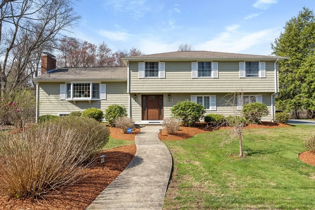 Photo of 6 Hadley Road