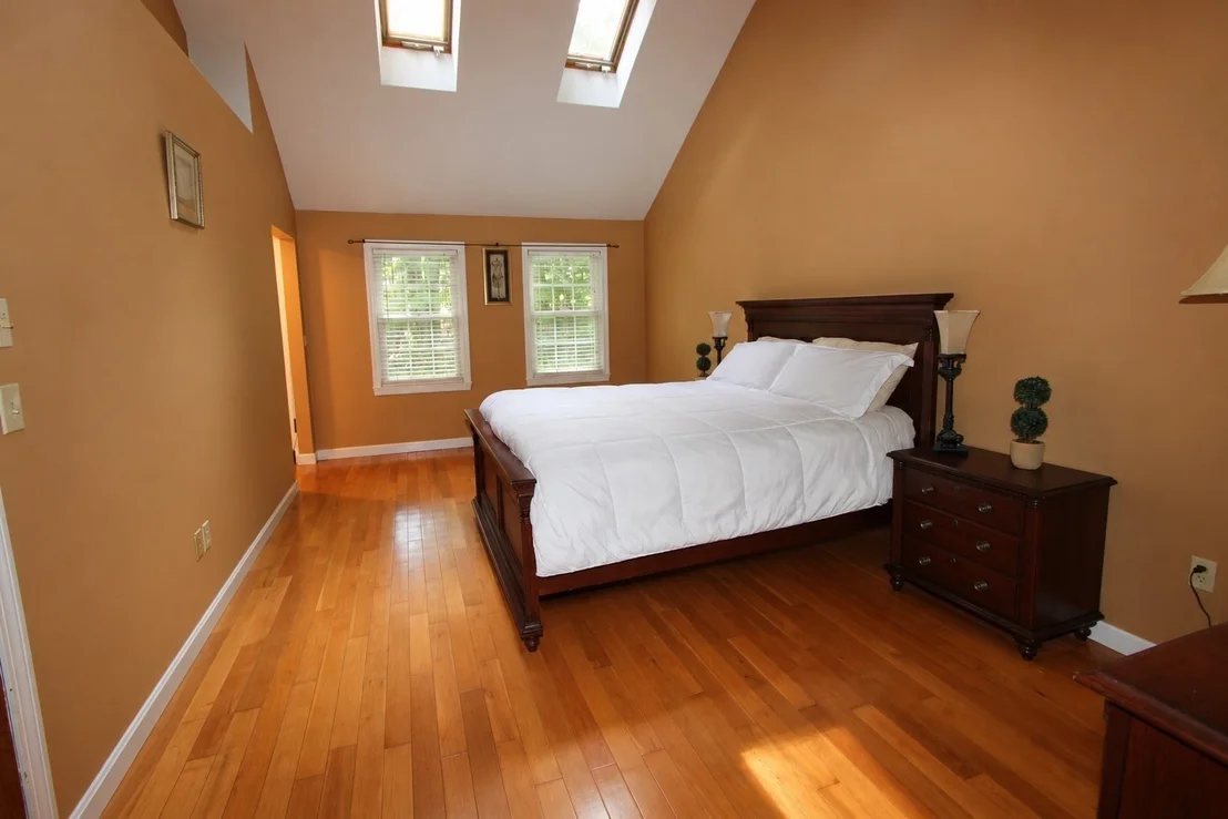 Photo of 32 Sibley Rd