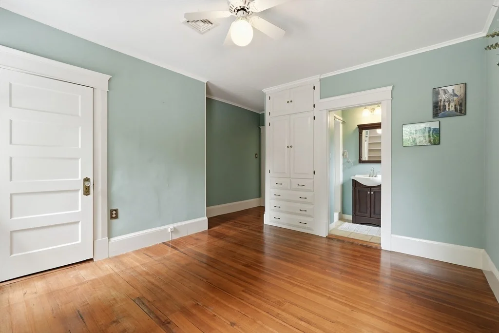 Photo of 243 Colrain Road