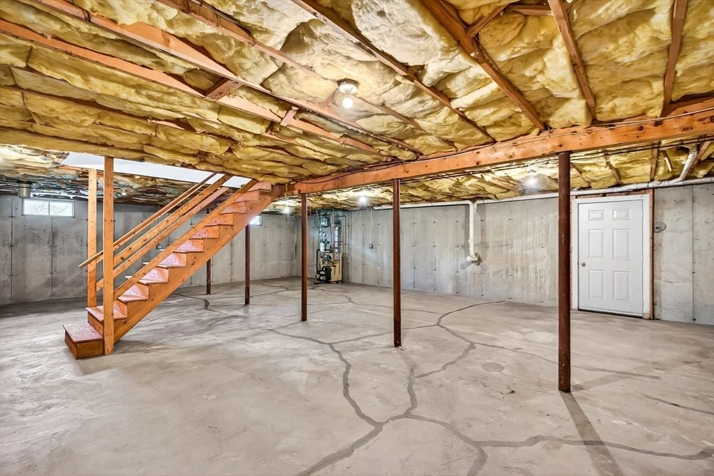 Photo of 8 Ridgewood Road