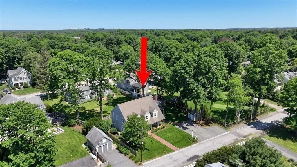 Photo of 18 Crowes Ln