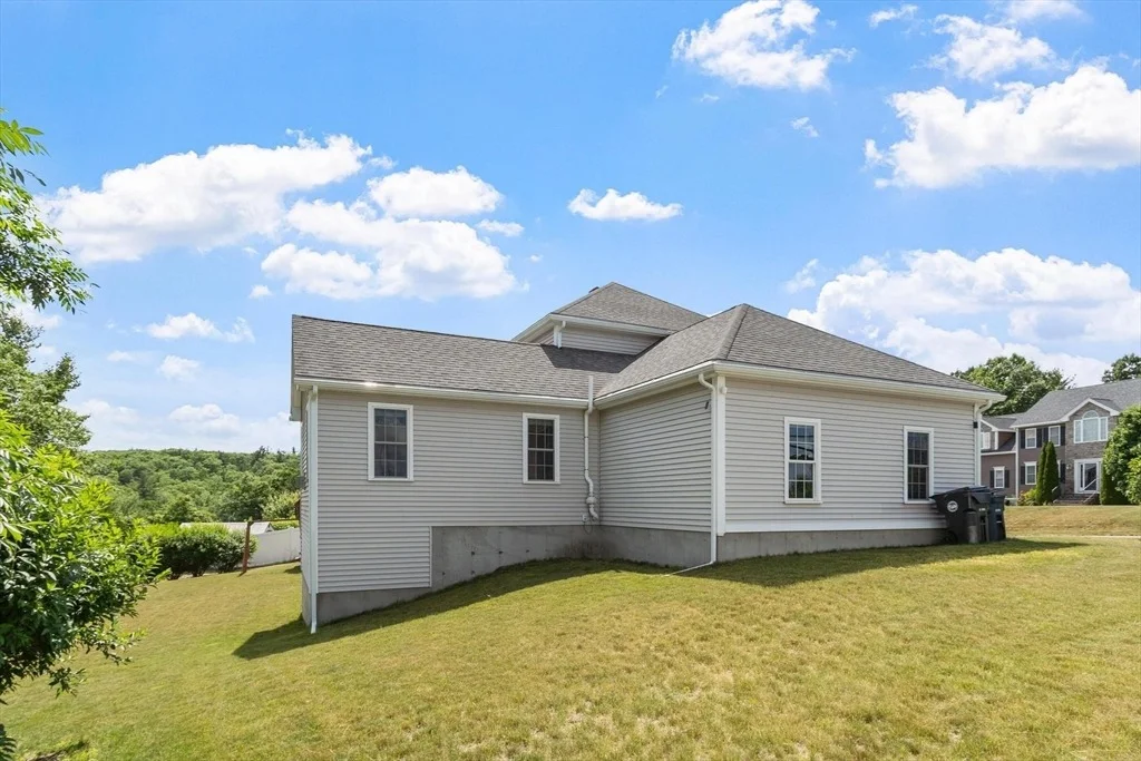 Photo of 90 Joel Scott Dr