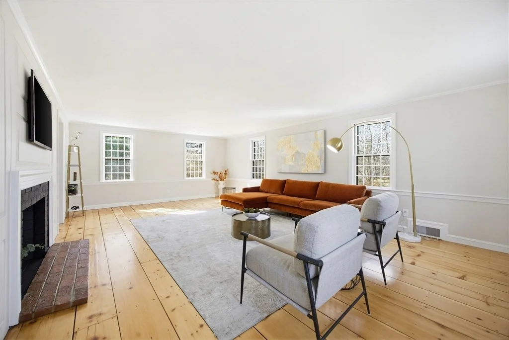 Photo of 16 Coleman Rd.