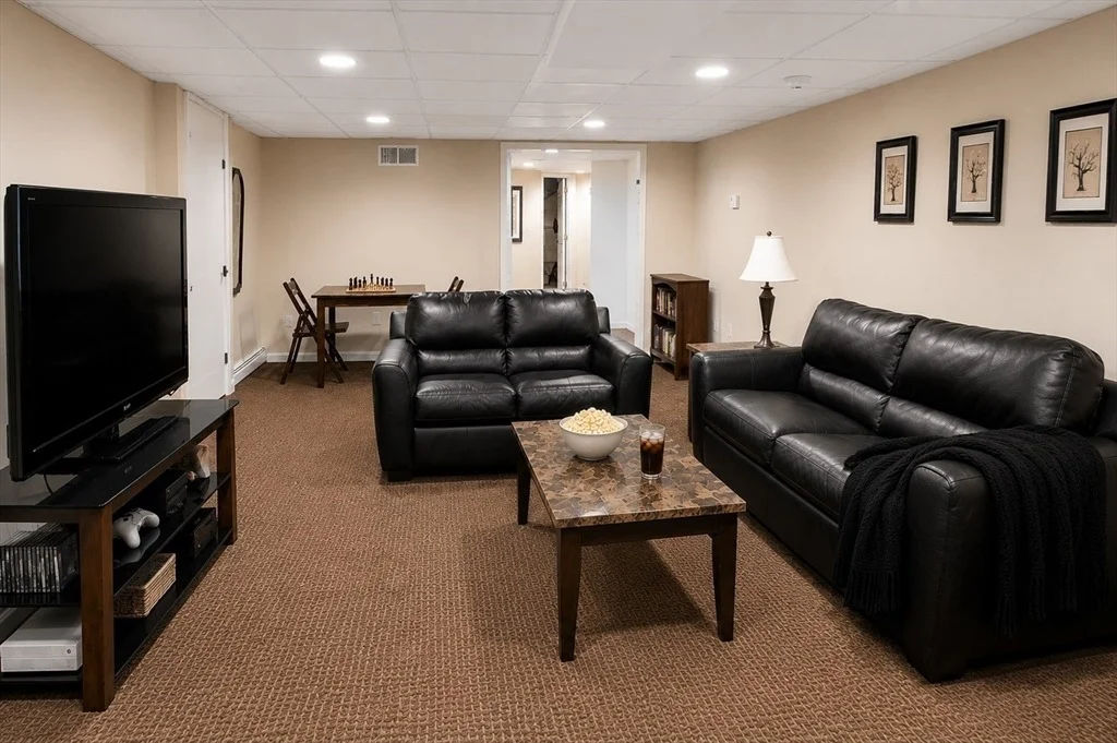 Photo of 6 Windsor Pl
