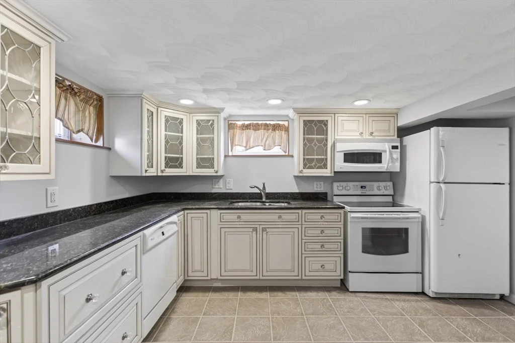 Photo of 2 Herrick Road
