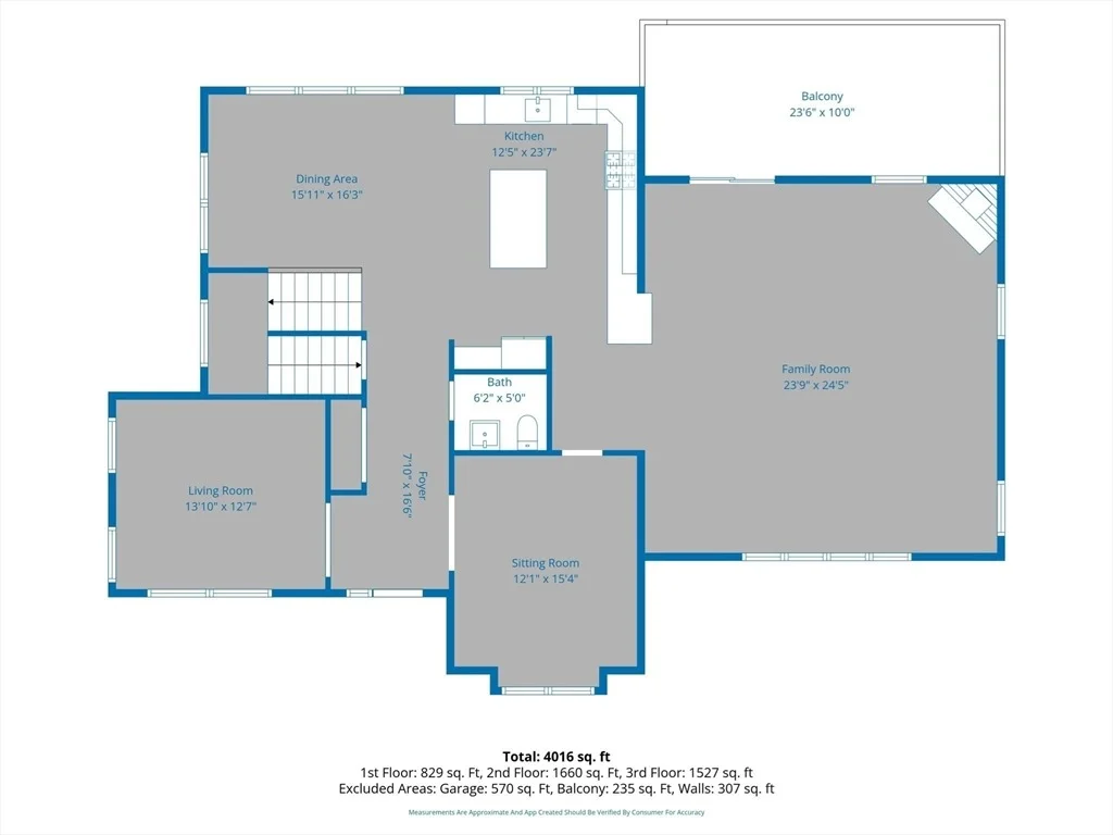 Photo of 51 Tamarack Rd