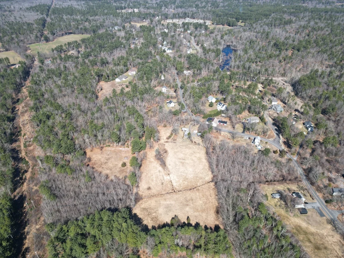 Photo of 76-78 Daniels Road