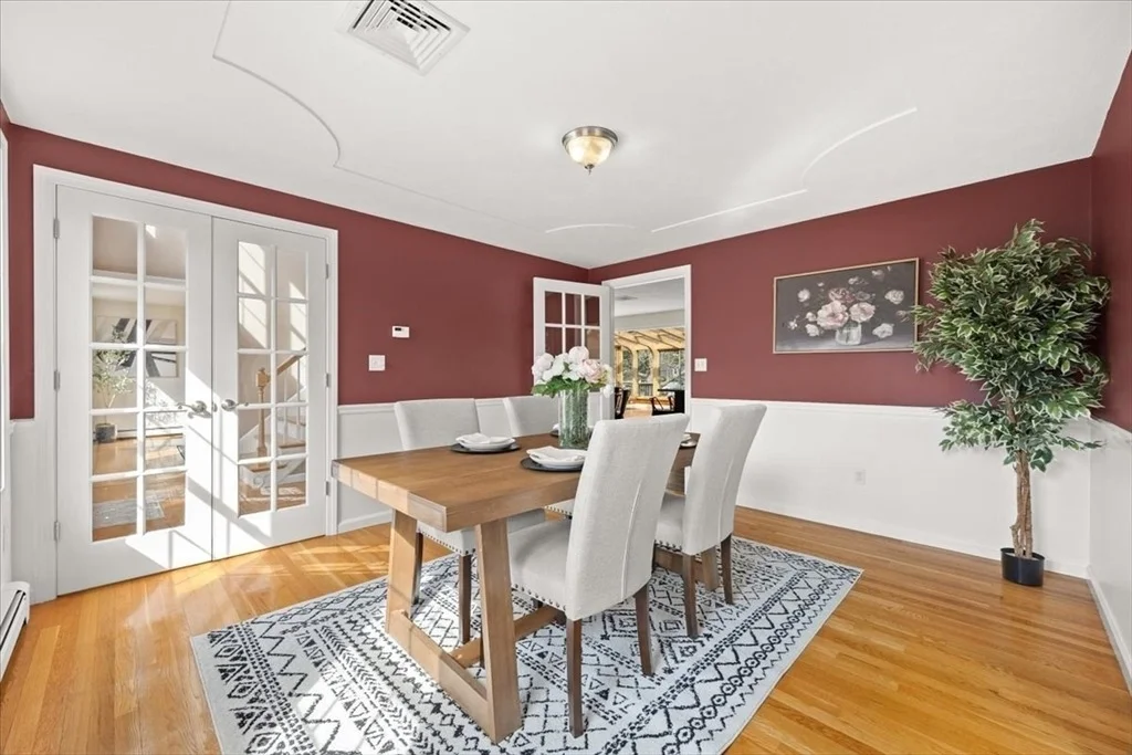 Photo of 5 Jaclyn Way