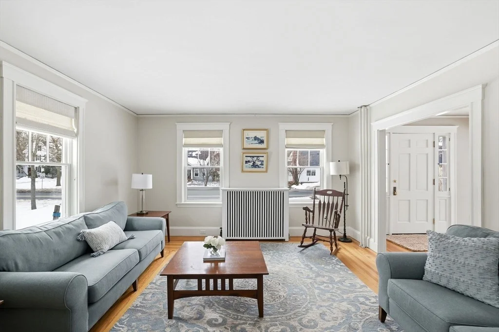 Photo of 428 Main