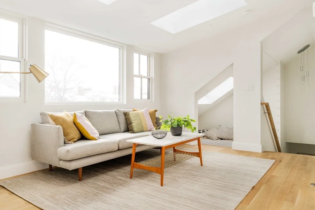 Photo of 13 Goodman Road