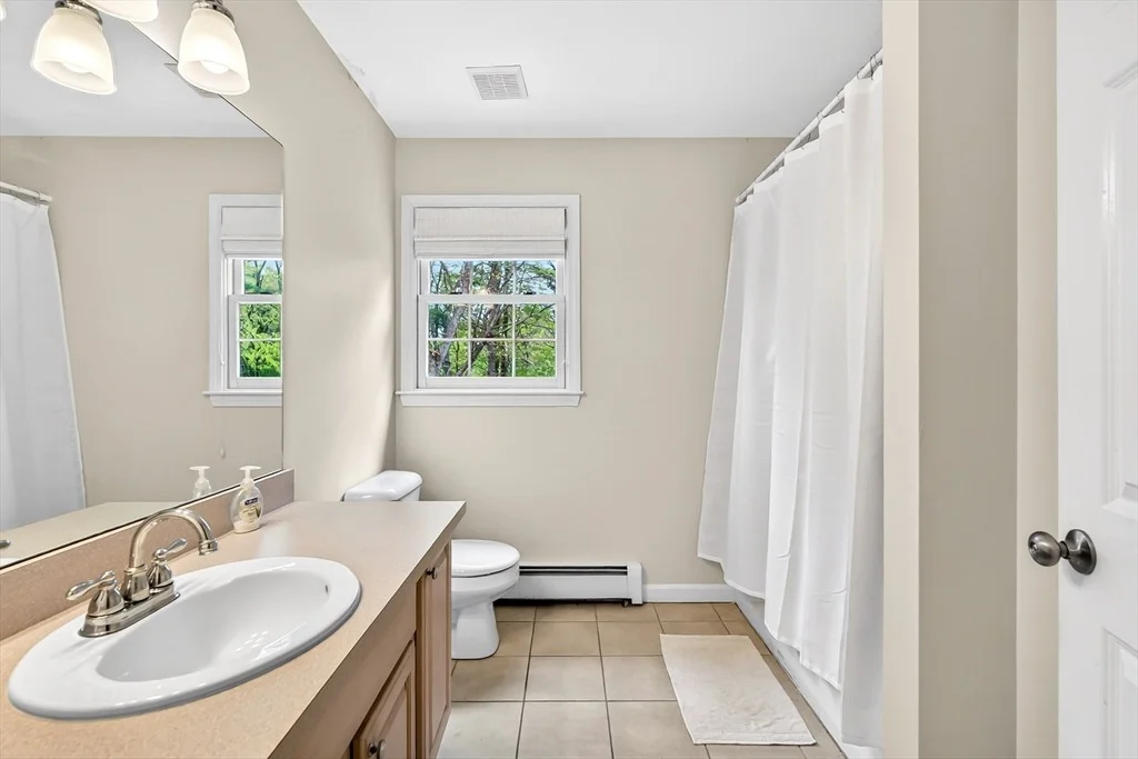 Photo of 8 Ridgewood Road