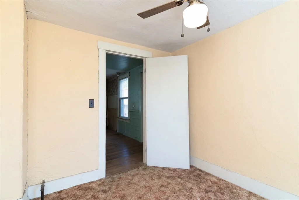 Photo of 3 Parent St