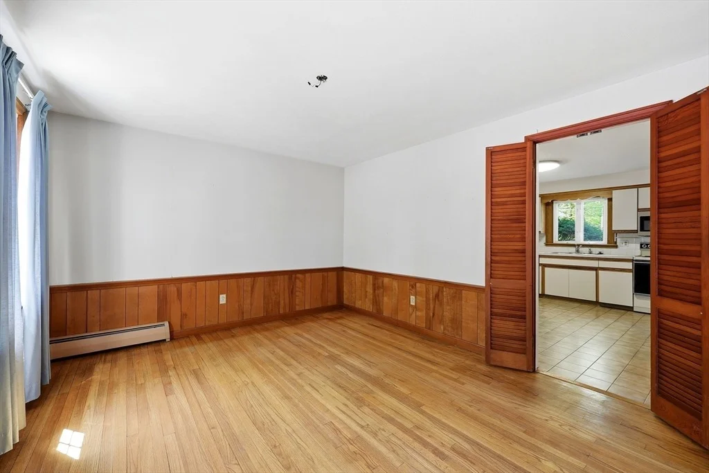 Photo of 291 Forest Glen